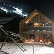 Henrik Windstedt Foto: Jesper Frisk