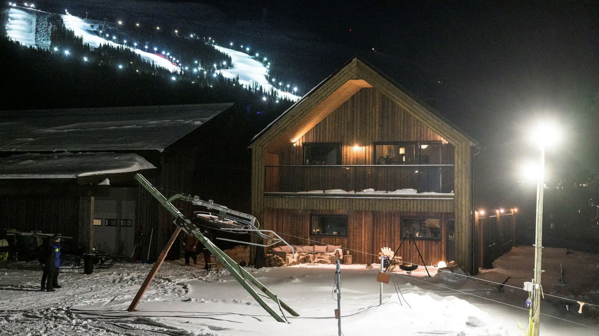 Henrik Windstedt Foto: Jesper Frisk Henrik Windstedt Foto: Jesper Frisk